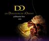  Les douceurs de l'orient