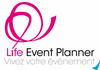 Life Event Planner