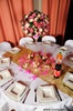  Lovely deco