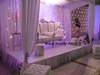  Lovely deco