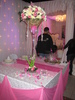  Lovely deco