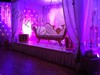  Lovely deco
