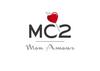 MC2 Mon Amour