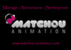  Matchou Animation