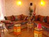 Na�j-Orient