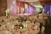  Negafa Selyes Ev�nement