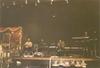 ORCHESTRE EL FARAH NIMES