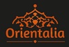  Orientalia