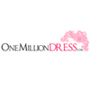  One Million Dress