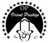  Orient Prestige