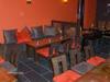 Oriental Lounge
