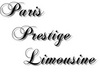 Paris Prestige Limousine