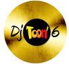 DJ TOON6