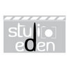 Studio Eden