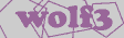 Code Image - Si vous avez un probl�me avec l'affichage de l'image veuillez contacter l'administrateur du site