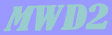 Code Image - Si vous avez un probl�me avec l'affichage de l'image veuillez contacter l'administrateur du site