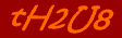 Code Image - Si vous avez un probl�me avec l'affichage de l'image veuillez contacter l'administrateur du site