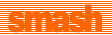 Code Image - Si vous avez un probl�me avec l'affichage de l'image veuillez contacter l'administrateur du site