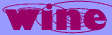 Code Image - Si vous avez un probl�me avec l'affichage de l'image veuillez contacter l'administrateur du site