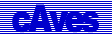 Code Image - Si vous avez un probl�me avec l'affichage de l'image veuillez contacter l'administrateur du site