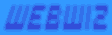 Code Image - Si vous avez un probl�me avec l'affichage de l'image veuillez contacter l'administrateur du site