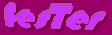 Code Image - Si vous avez un probl�me avec l'affichage de l'image veuillez contacter l'administrateur du site