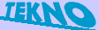 Code Image - Si vous avez un probl�me avec l'affichage de l'image veuillez contacter l'administrateur du site