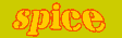Code Image - Si vous avez un probl�me avec l'affichage de l'image veuillez contacter l'administrateur du site