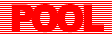 Code Image - Si vous avez un probl�me avec l'affichage de l'image veuillez contacter l'administrateur du site