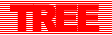 Code Image - Si vous avez un probl�me avec l'affichage de l'image veuillez contacter l'administrateur du site