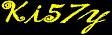 Code Image - Si vous avez un probl�me avec l'affichage de l'image veuillez contacter l'administrateur du site