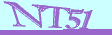 Code Image - Si vous avez un probl�me avec l'affichage de l'image veuillez contacter l'administrateur du site