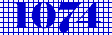 Code Image - Si vous avez un probl�me avec l'affichage de l'image veuillez contacter l'administrateur du site