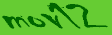 Code Image - Si vous avez un probl�me avec l'affichage de l'image veuillez contacter l'administrateur du site