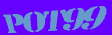Code Image - Si vous avez un probl�me avec l'affichage de l'image veuillez contacter l'administrateur du site