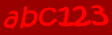 Code Image - Si vous avez un probl�me avec l'affichage de l'image veuillez contacter l'administrateur du site