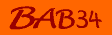 Code Image - Si vous avez un probl�me avec l'affichage de l'image veuillez contacter l'administrateur du site