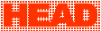 Code Image - Si vous avez un probl�me avec l'affichage de l'image veuillez contacter l'administrateur du site