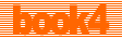 Code Image - Si vous avez un probl�me avec l'affichage de l'image veuillez contacter l'administrateur du site