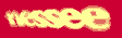 Code Image - Si vous avez un probl�me avec l'affichage de l'image veuillez contacter l'administrateur du site
