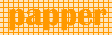 Code Image - Si vous avez un probl�me avec l'affichage de l'image veuillez contacter l'administrateur du site