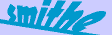 Code Image - Si vous avez un probl�me avec l'affichage de l'image veuillez contacter l'administrateur du site