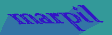 Code Image - Si vous avez un probl�me avec l'affichage de l'image veuillez contacter l'administrateur du site