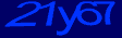 Code Image - Si vous avez un probl�me avec l'affichage de l'image veuillez contacter l'administrateur du site