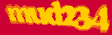Code Image - Si vous avez un probl�me avec l'affichage de l'image veuillez contacter l'administrateur du site