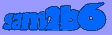 Code Image - Si vous avez un probl�me avec l'affichage de l'image veuillez contacter l'administrateur du site
