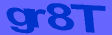 Code Image - Si vous avez un probl�me avec l'affichage de l'image veuillez contacter l'administrateur du site