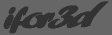 Code Image - Si vous avez un problme avec l'affichage de l'image veuillez contacter l'administrateur du site