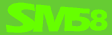 Code Image - Si vous avez un probl�me avec l'affichage de l'image veuillez contacter l'administrateur du site