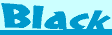 Code Image - Si vous avez un probl�me avec l'affichage de l'image veuillez contacter l'administrateur du site